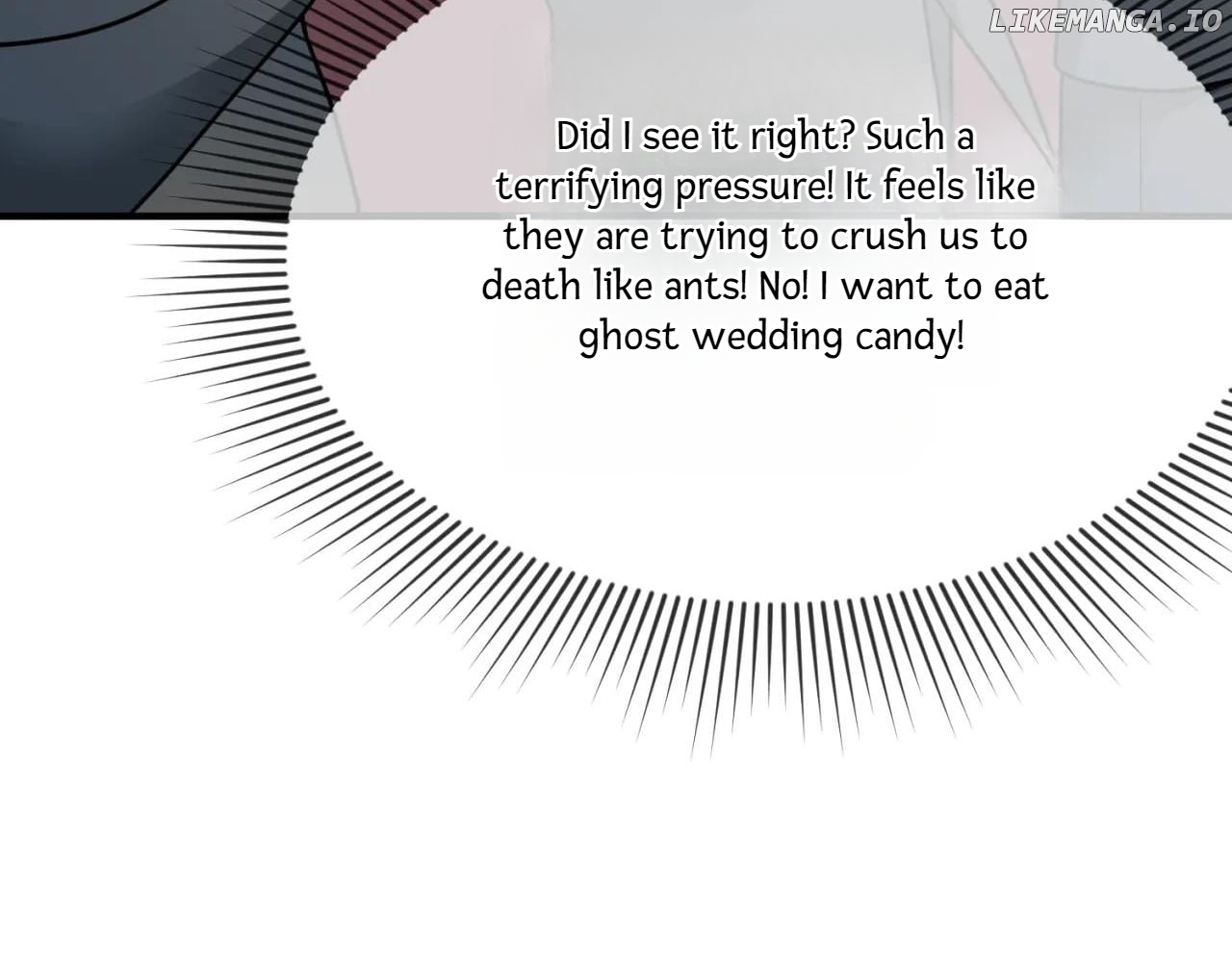 Era of the Haunted Chapter 292 - page 63